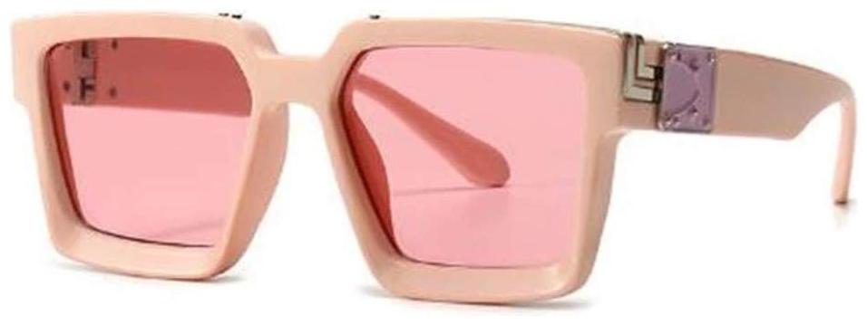 

Davidson Jazz Manak Inspired Sunglasses