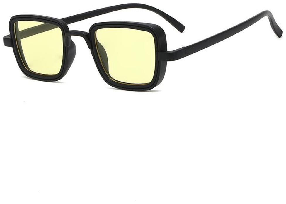 

Davidson Square Frames For Men