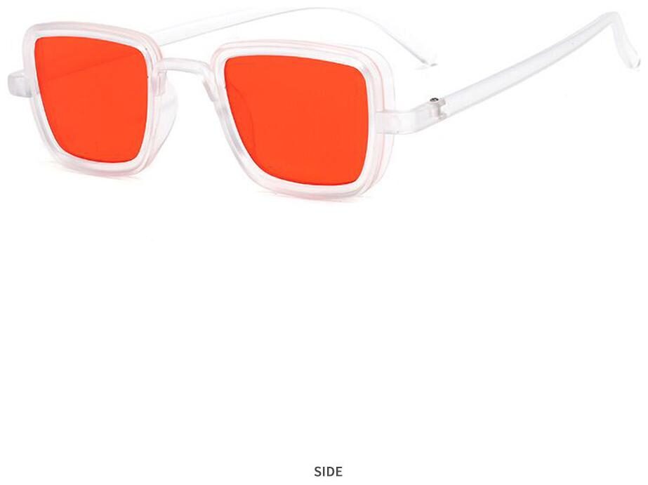 

Davidson Square Frames For Men