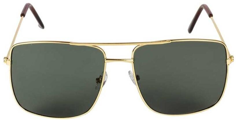

Davidson Unisex Sunglasses