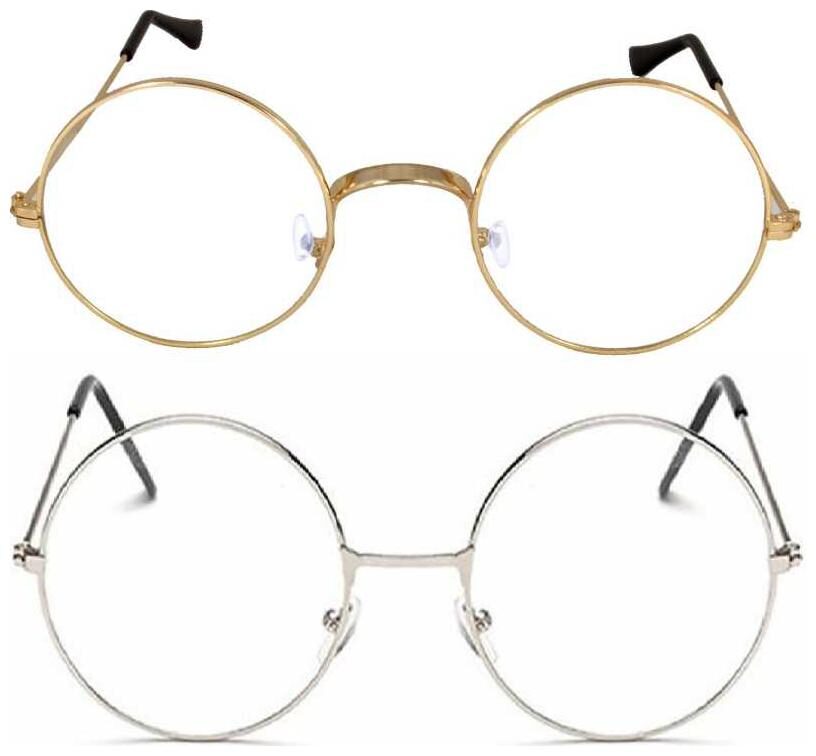 

Davidson Unisex Sunglasses