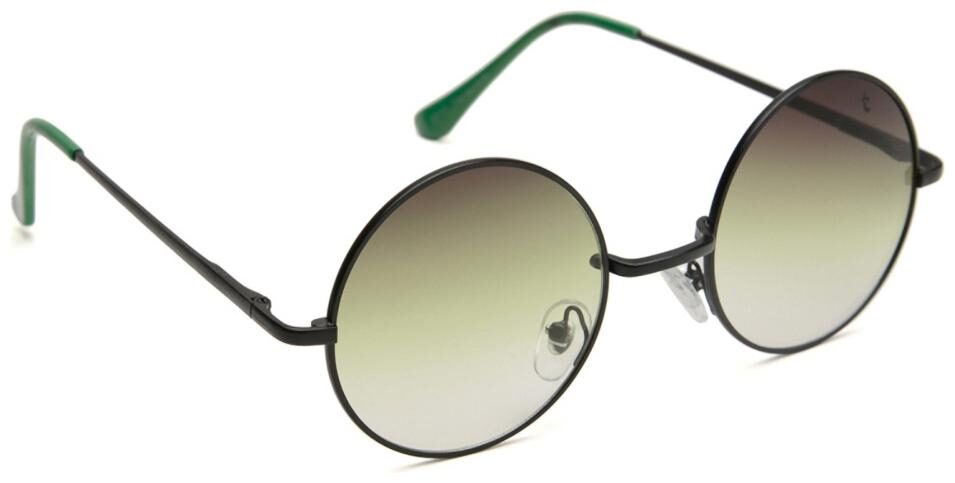 

Davidson unisex sunglasses