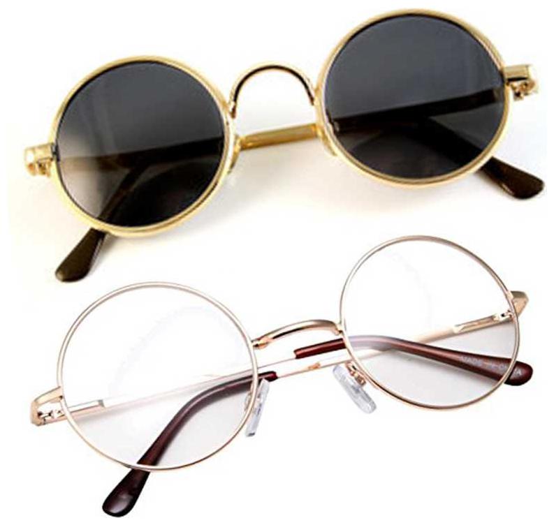 

Davidson Unisex Sunglasses