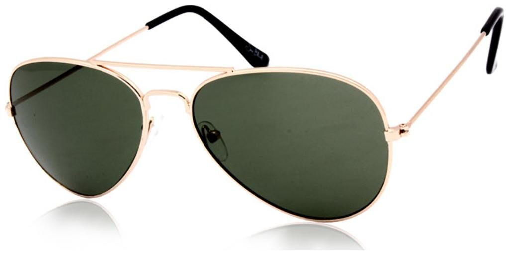

Davidson Men Aviators Sunglasses