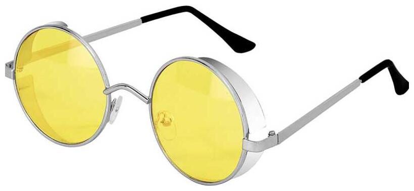 

Davidson Unisex Sunglasses