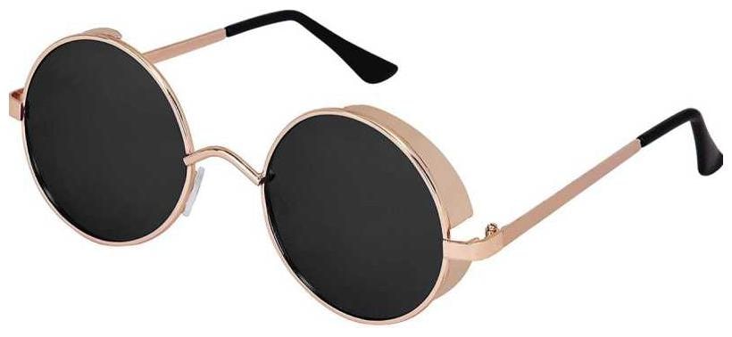 

Davidson Unisex Sunglasses