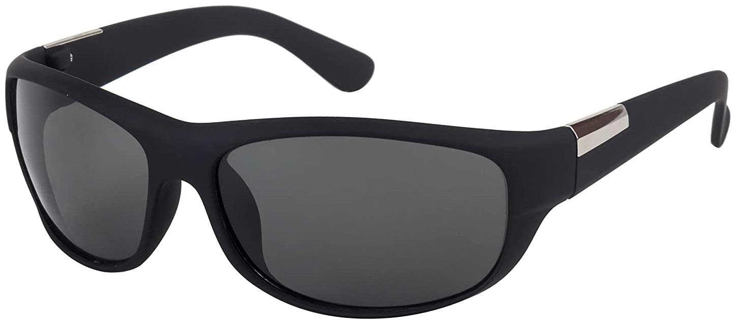 

DAVIDSON Unisex Wrap Around Sunglasses