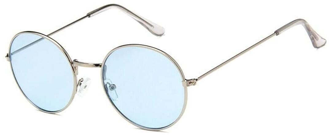

DAVIDSON Unisex Aviators Sunglasses