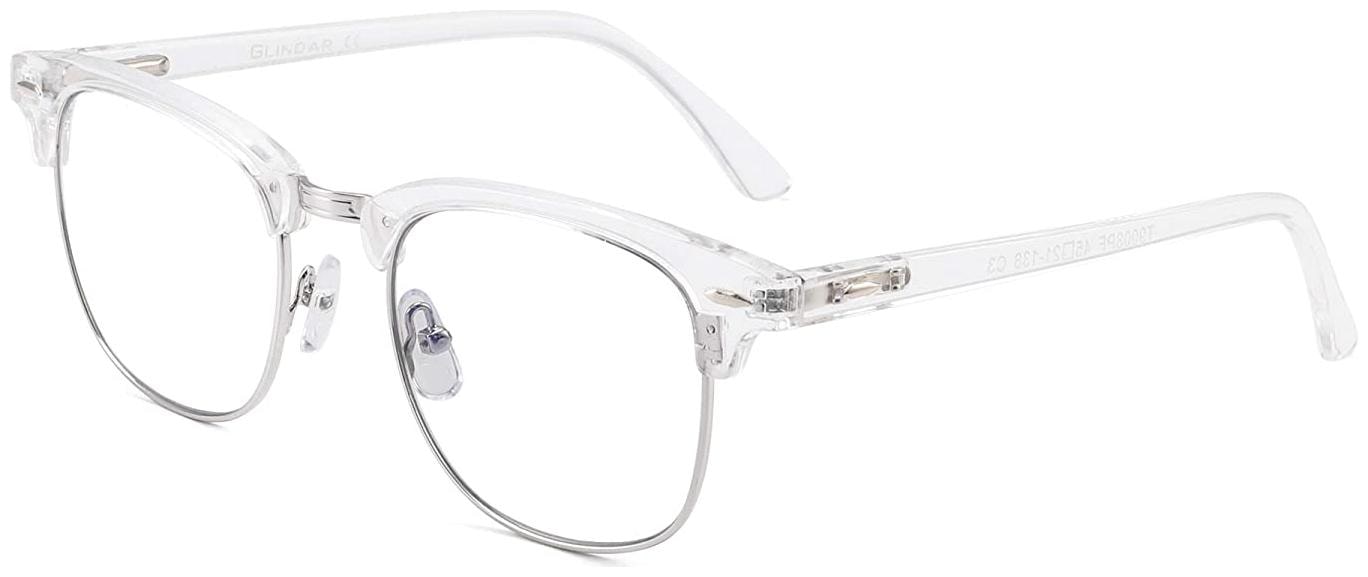 

DAVIDSON Unisex Wrap Around Sunglasses