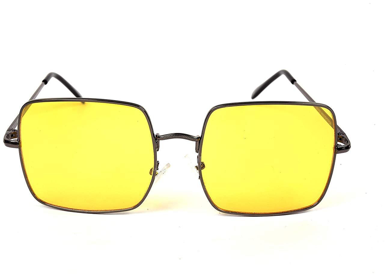 

Davidson UV Protected Sunglass