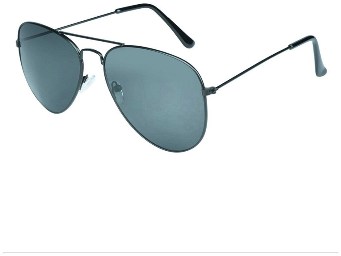 

Del Impex Aviator Sunglasses