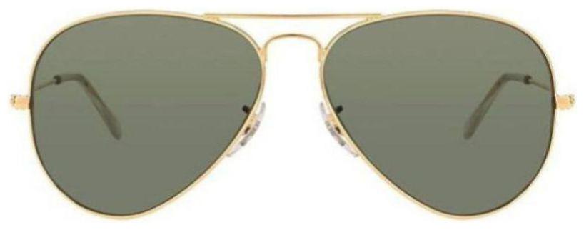

DIGILIFE Men Aviators Sunglasses