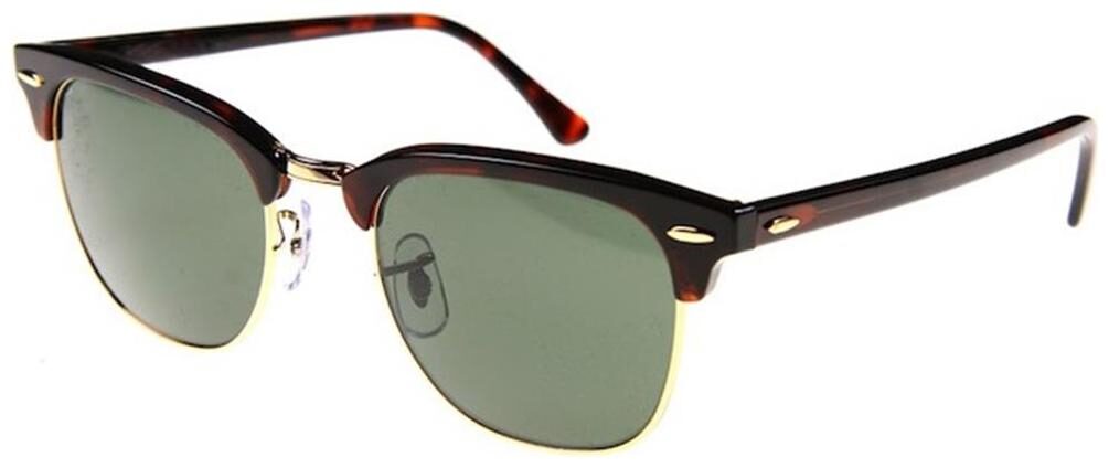 

Ediotics Men Wayfarers Sunglasses