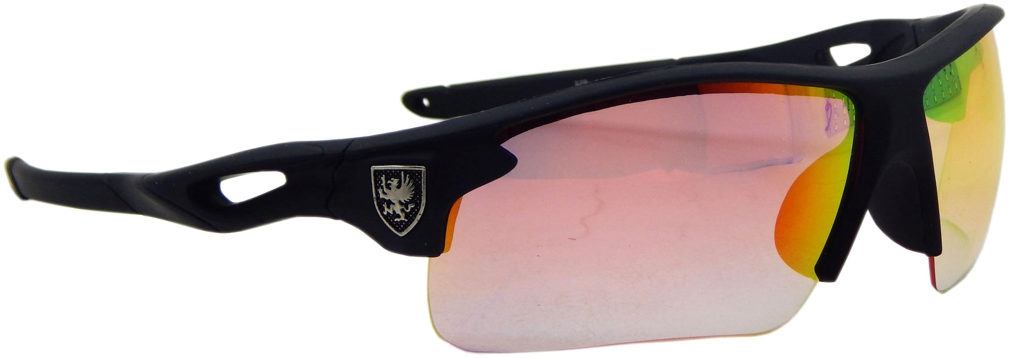 

Els Unisex Sports Sunglasses