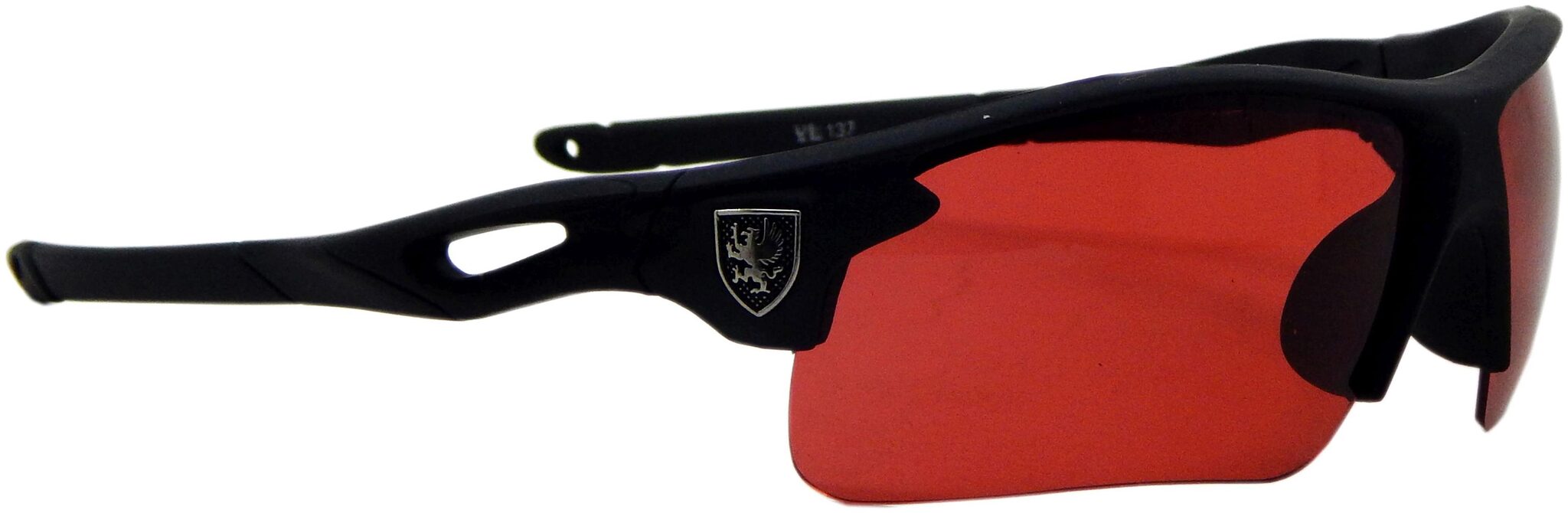 

Els Unisex Sports Sunglasses