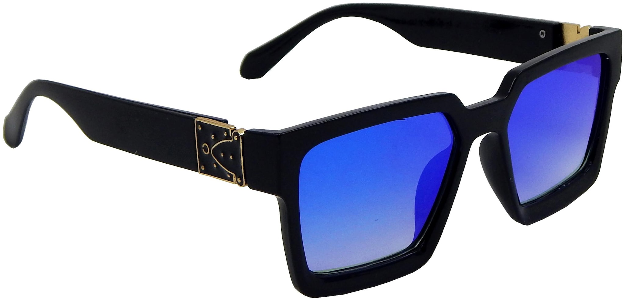 

Els Sunglasses For Unisex