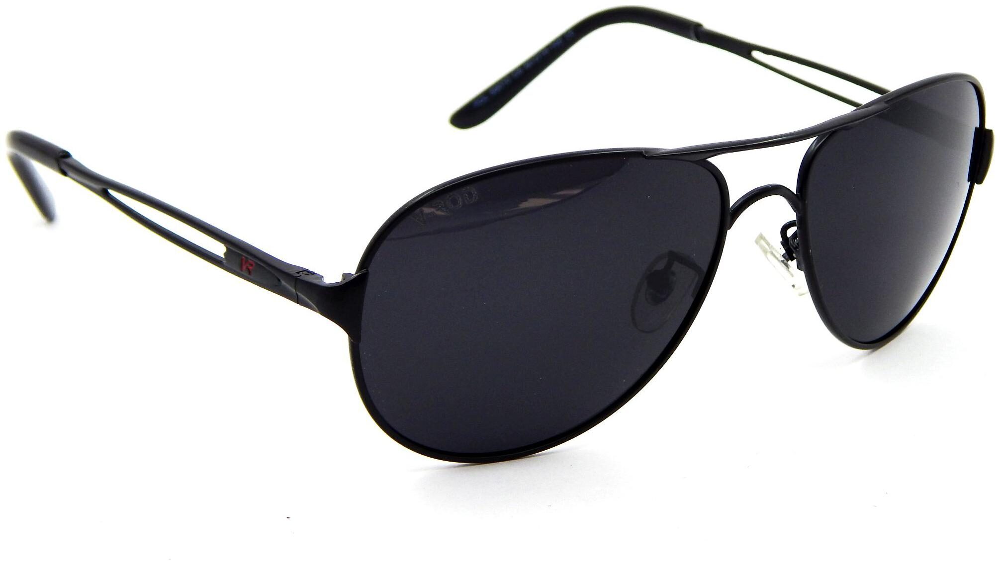 

Els Men Aviators Sunglasses