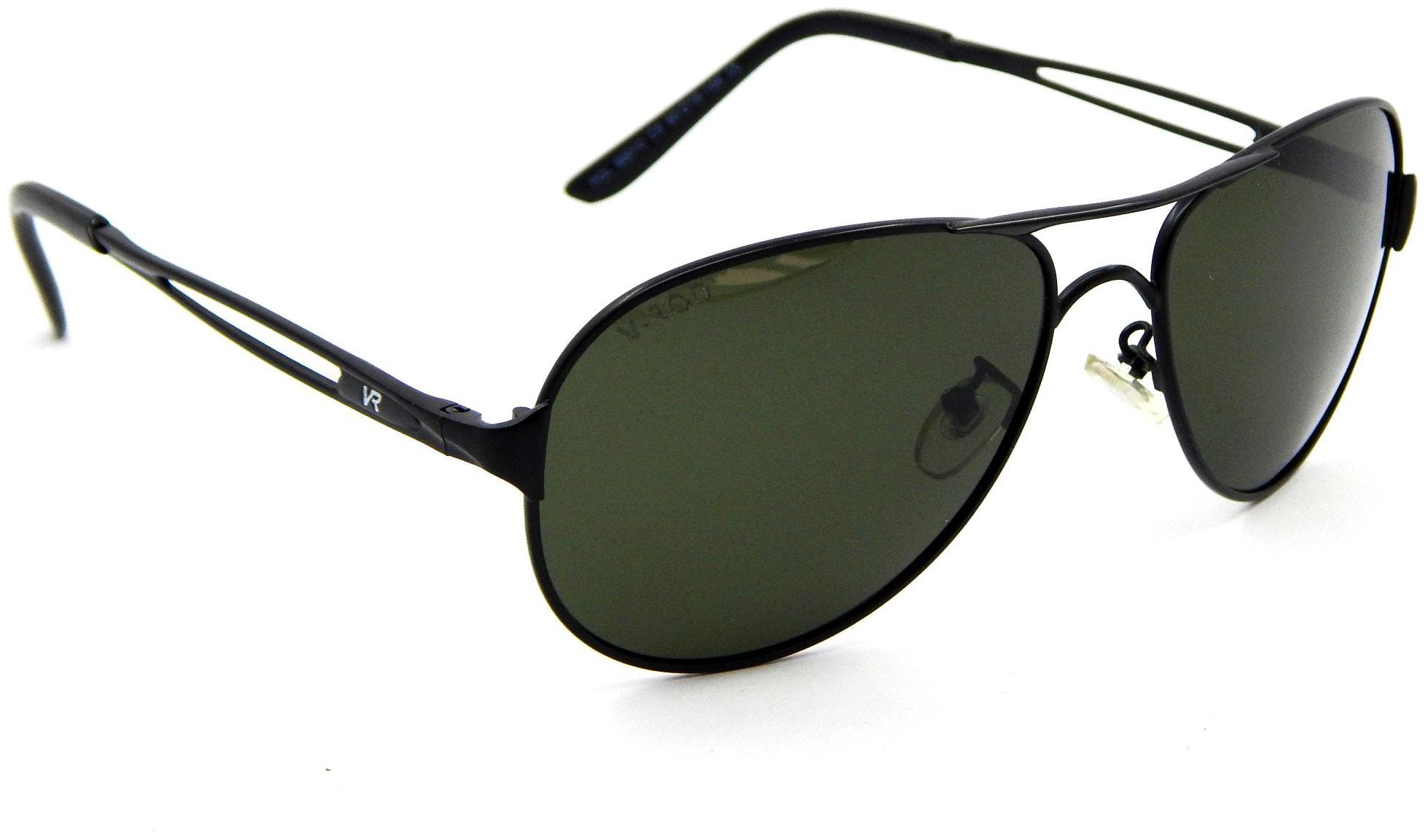 

Els Men Aviators Sunglasses