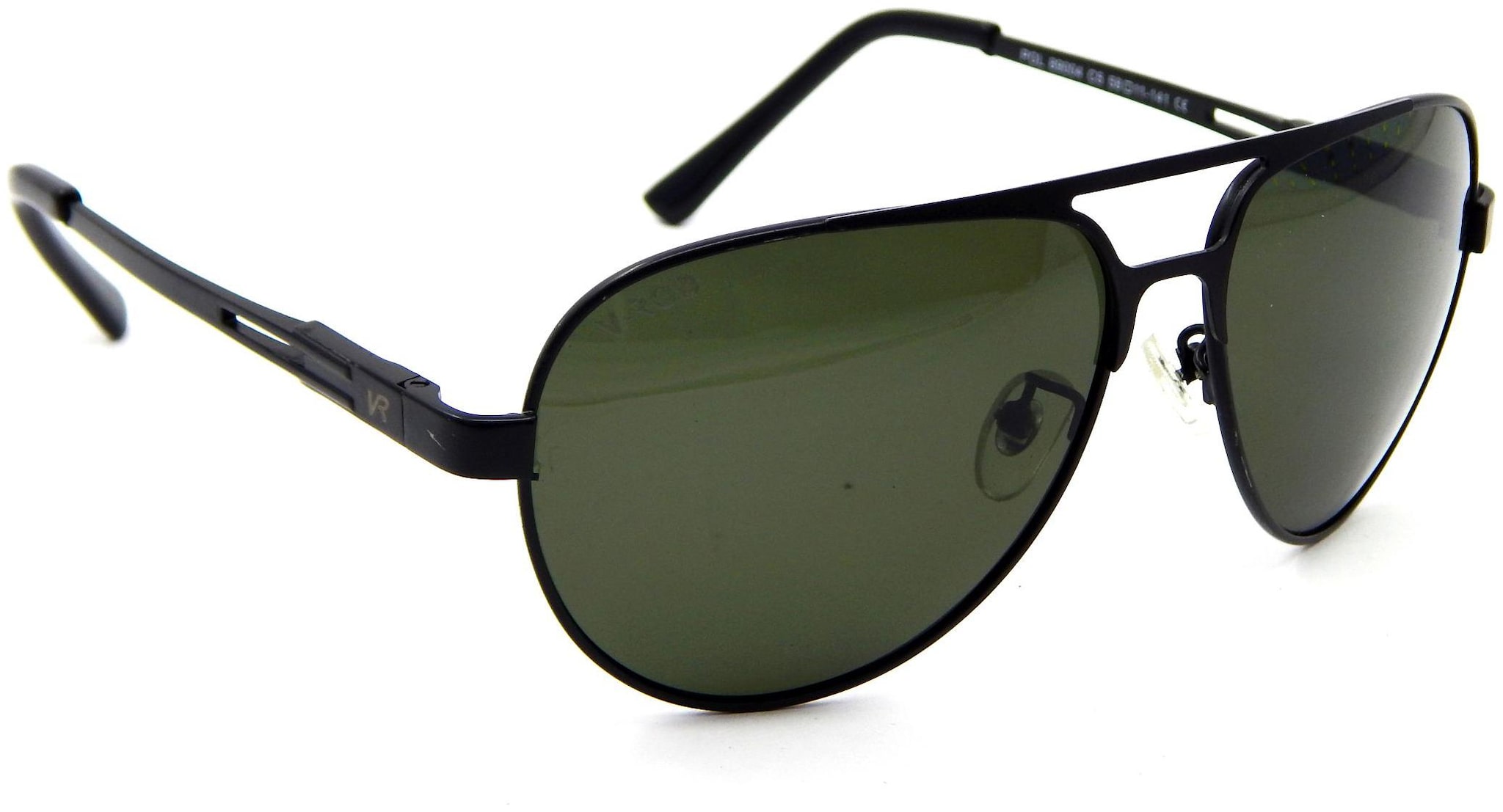 

Els Men Aviators Sunglasses
