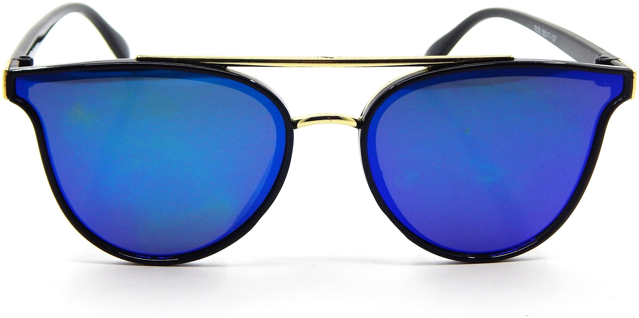 

Els Men Wayfarers Sunglasses