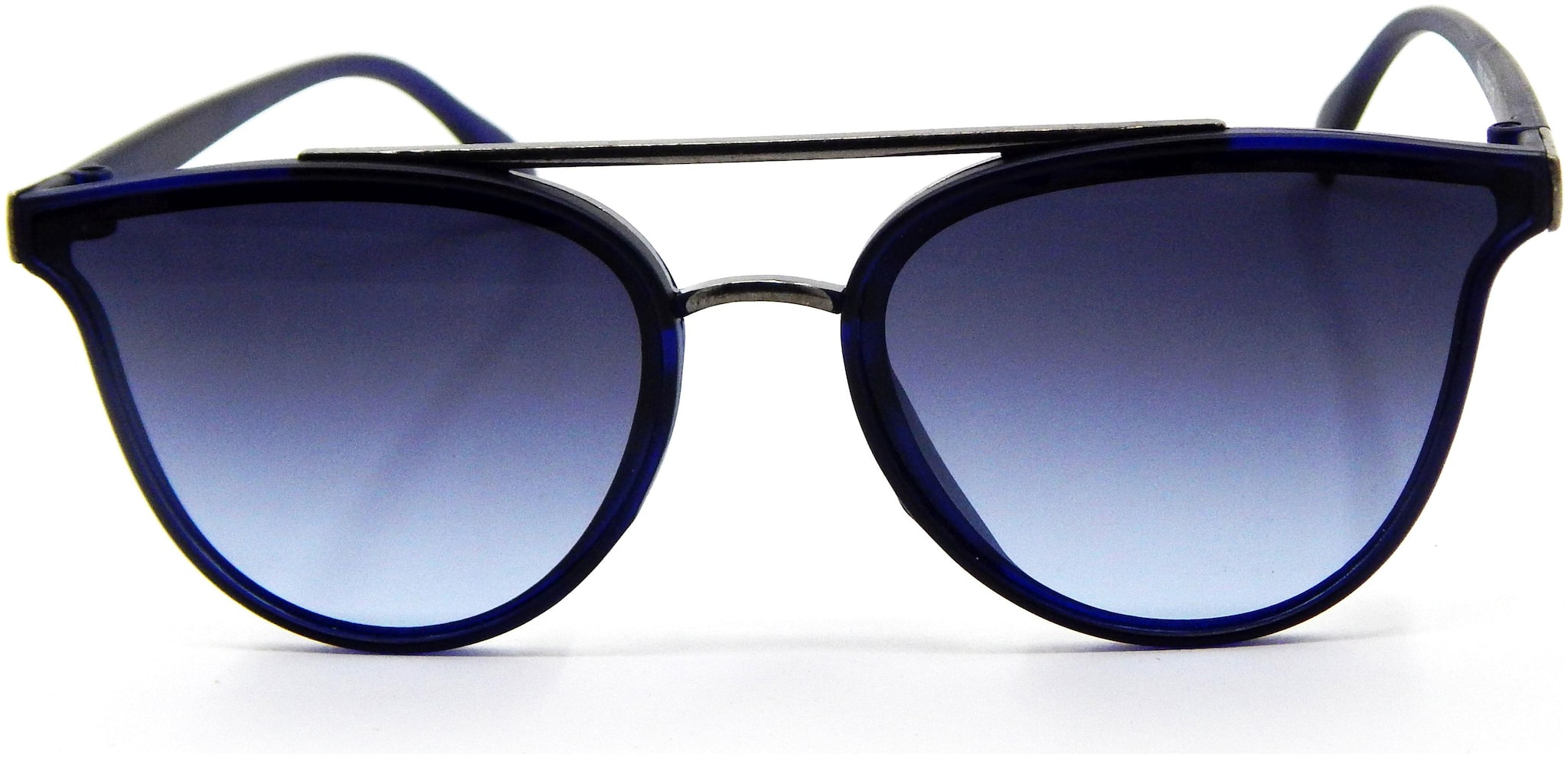 

Els Men Wayfarers Sunglasses