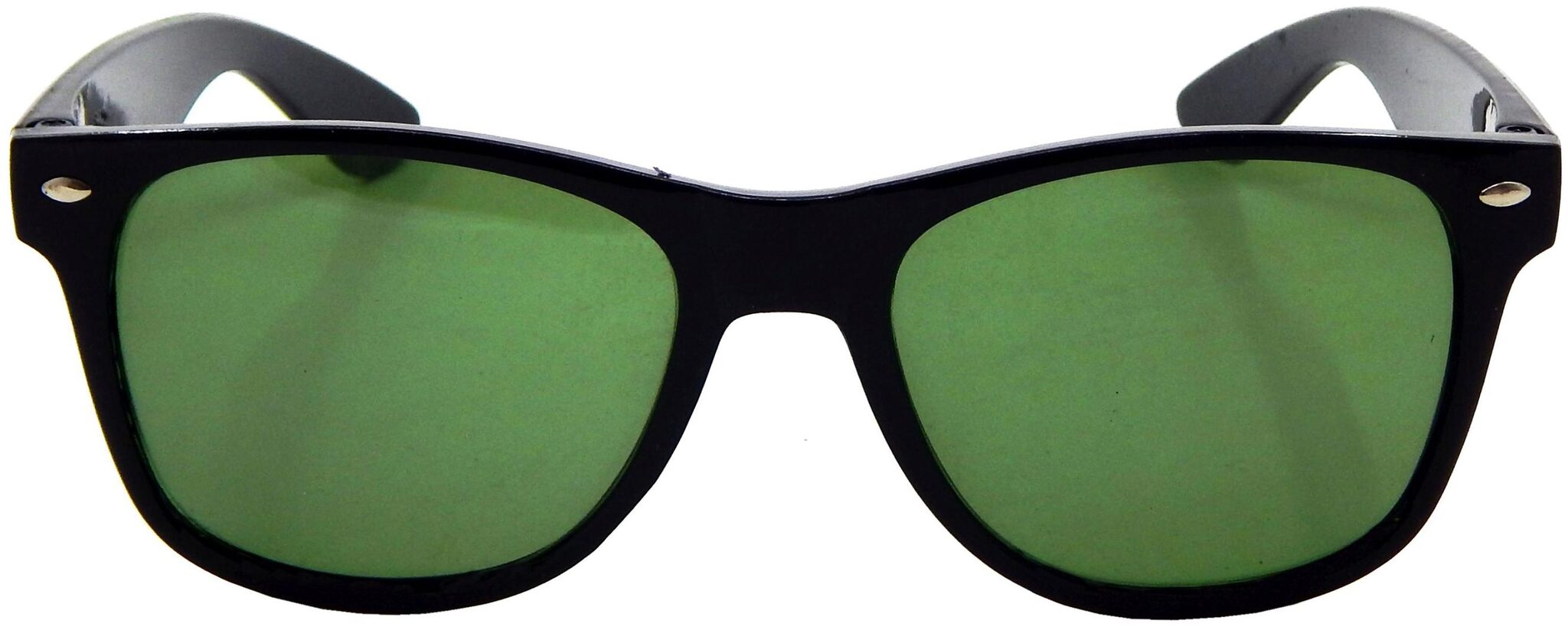 

Els Unisex Wayfarers Sunglasses