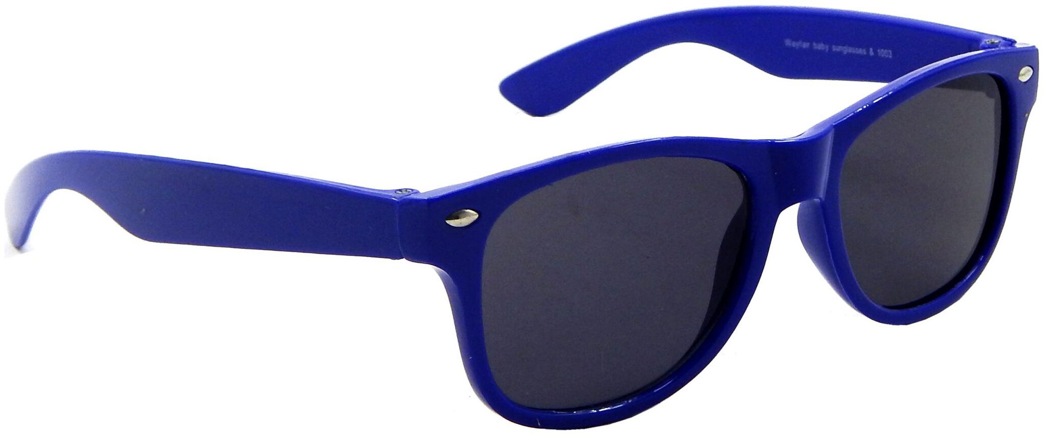 

Els Unisex Wayfarers Sunglasses