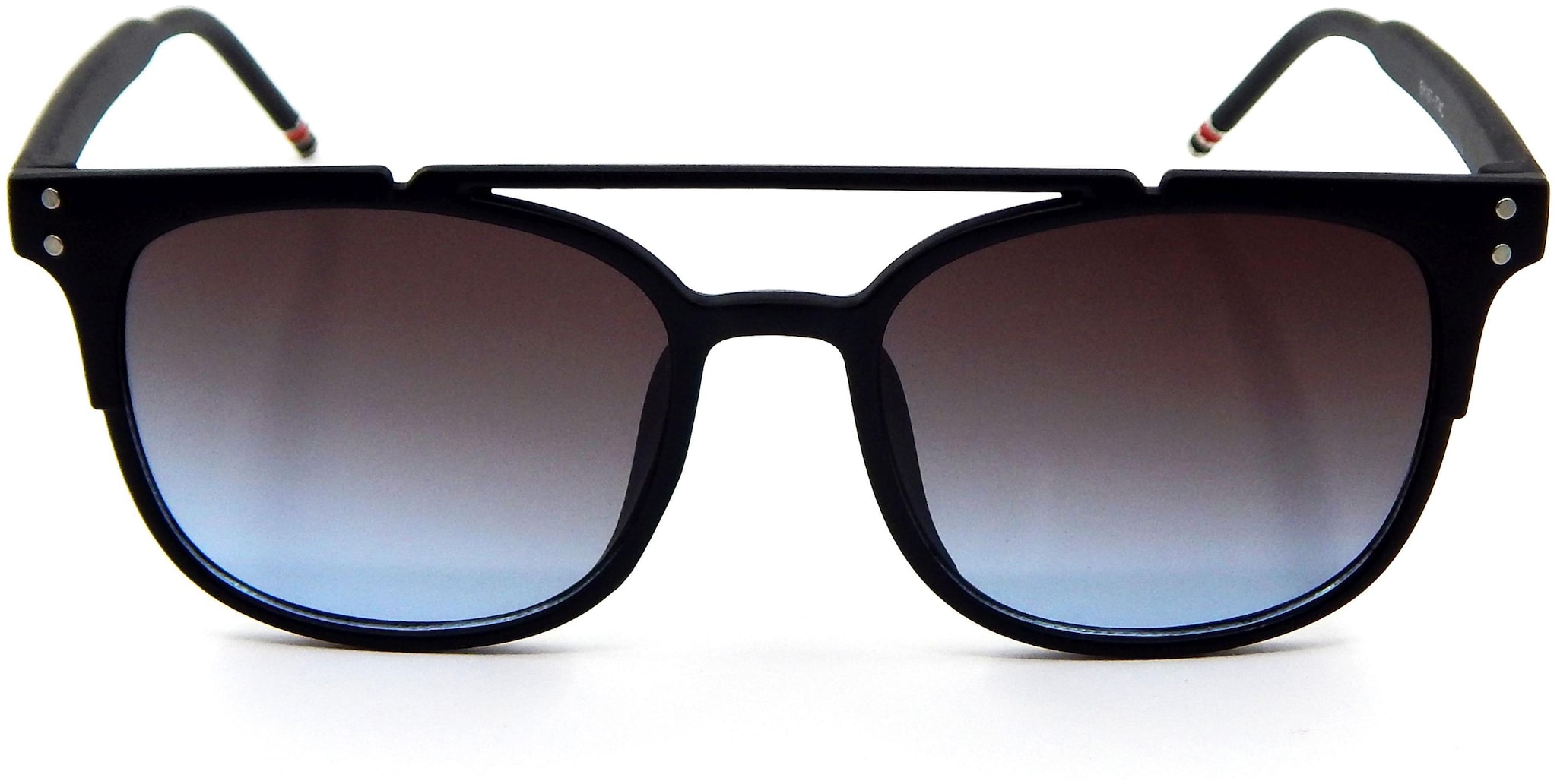 

Els Men Wayfarers Sunglasses