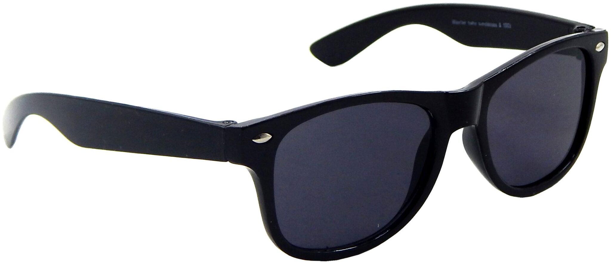 

Els Unisex Wayfarers Sunglasses