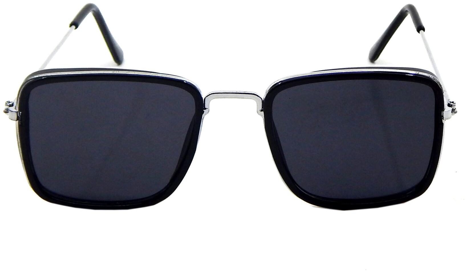 

Els Unisex Wayfarers Sunglasses