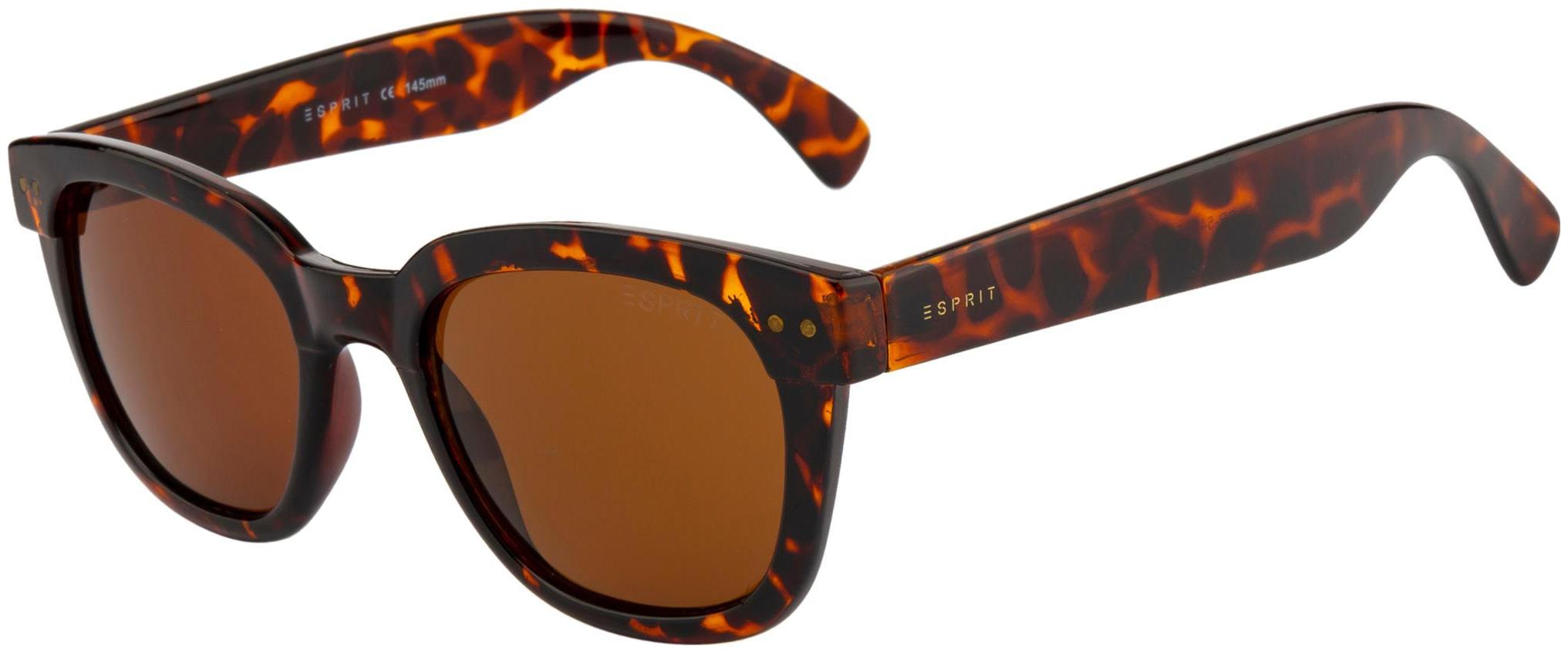 

Esprit Men Wayfarers Sunglasses