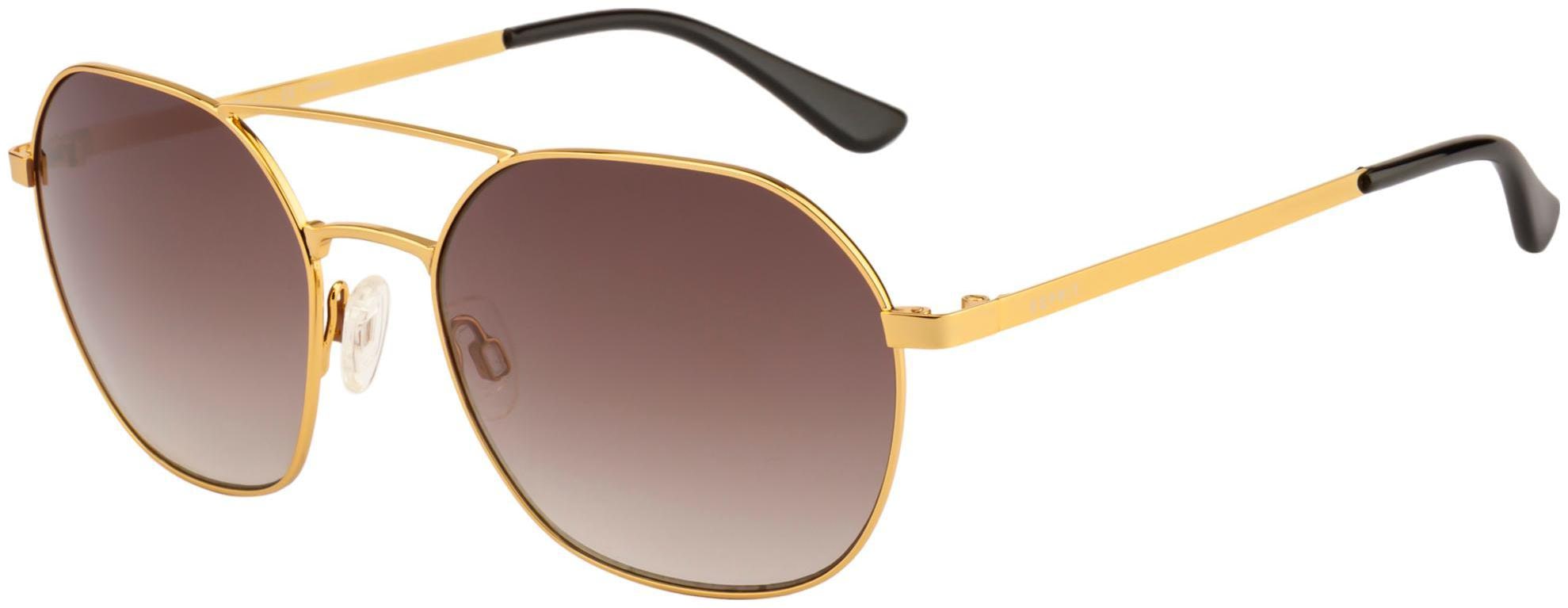

Esprit Men Aviators Sunglasses