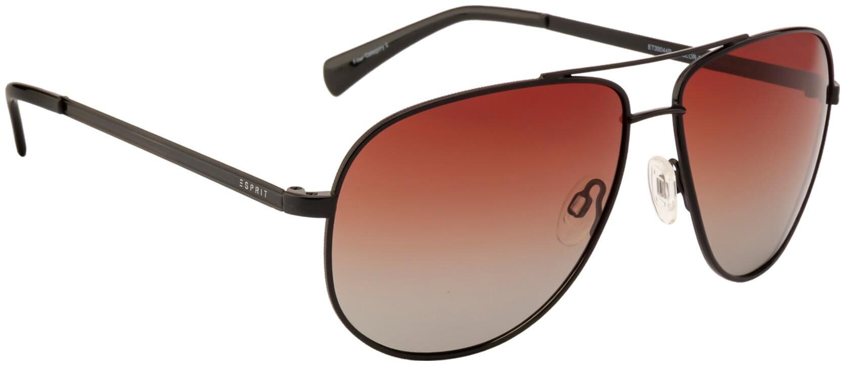 

Esprit Men Aviators Sunglasses