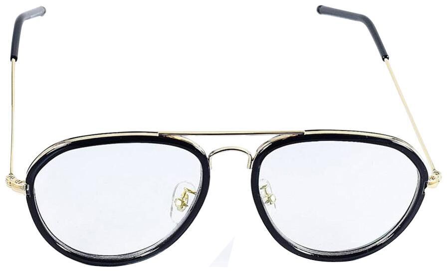 

Eyeland Men Aviators Sunglasses