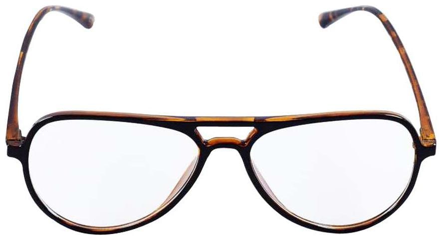 

Eyeland Men Aviators Sunglasses