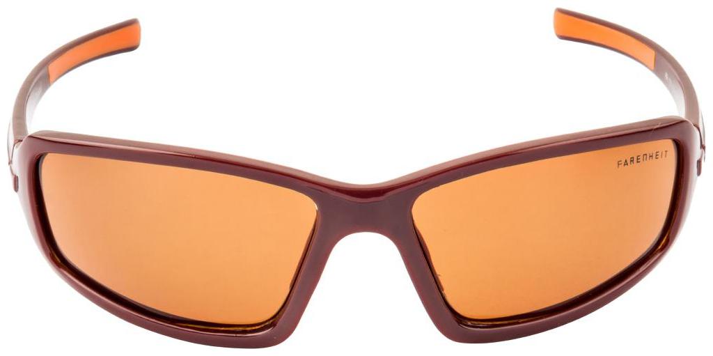 

Farenheit Day and Night Sports SunglassFA-1351P-C4