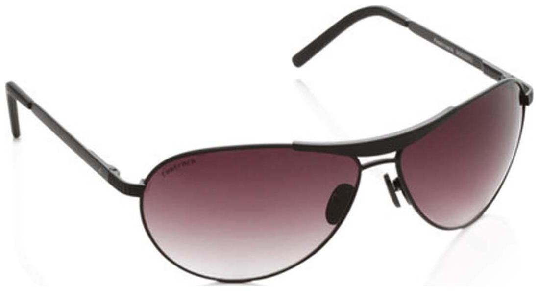 

Fastrack Men Aviators Sunglasses
