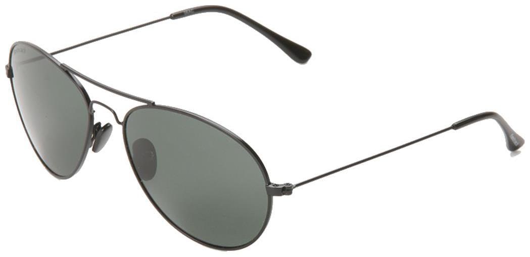 

Fastrack Men Aviators Sunglasses