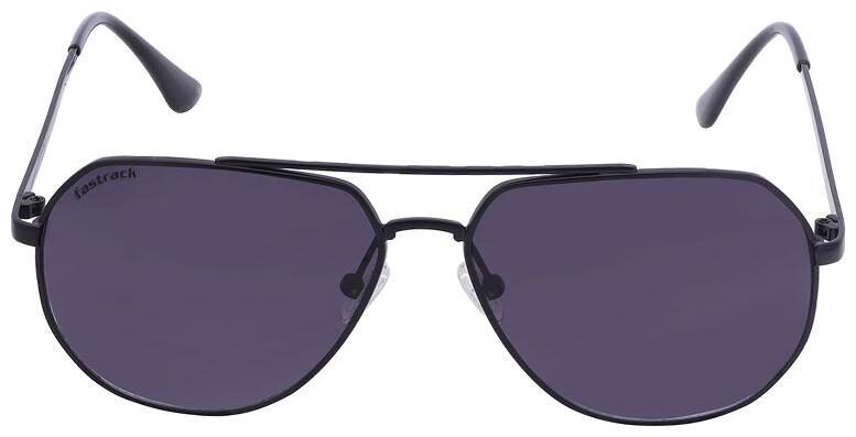 

Fastrack Men Aviators Sunglasses