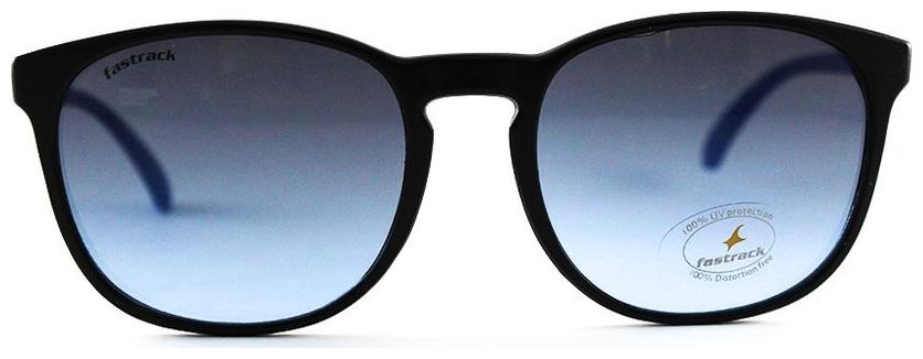 

Fastrack Men Wayfarers Sunglasses