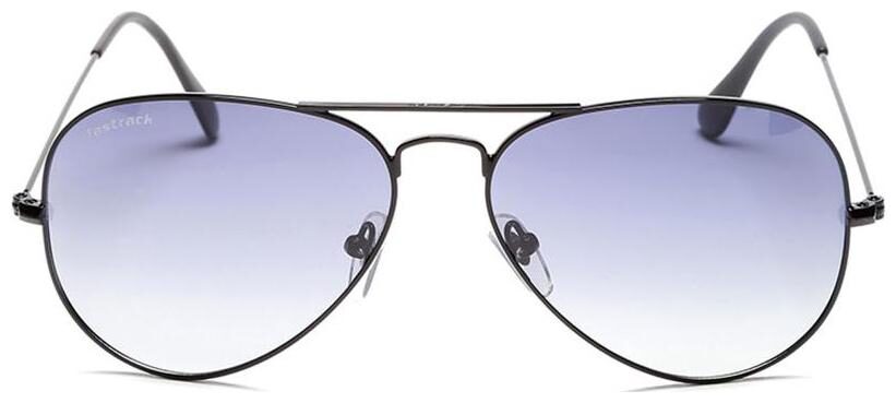 

Fastrack Men Aviators Sunglasses