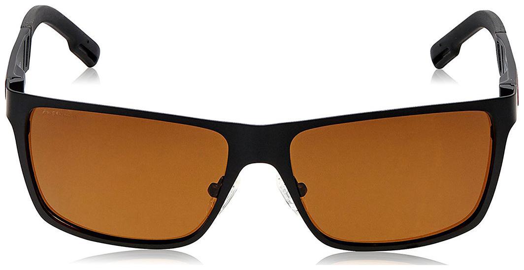 

Fastrack Men Wayfarers Sunglasses