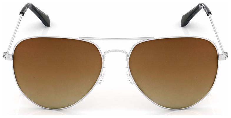 

Fastrack Men Aviators Sunglasses