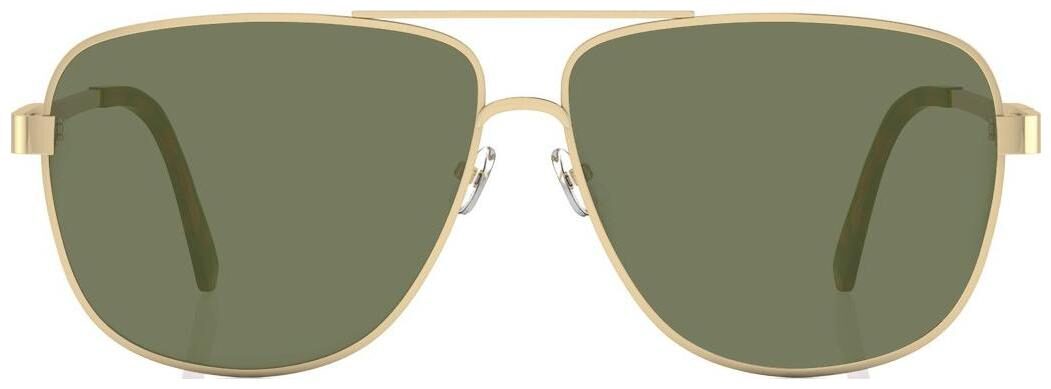 

Fastrack Men Aviators Sunglasses