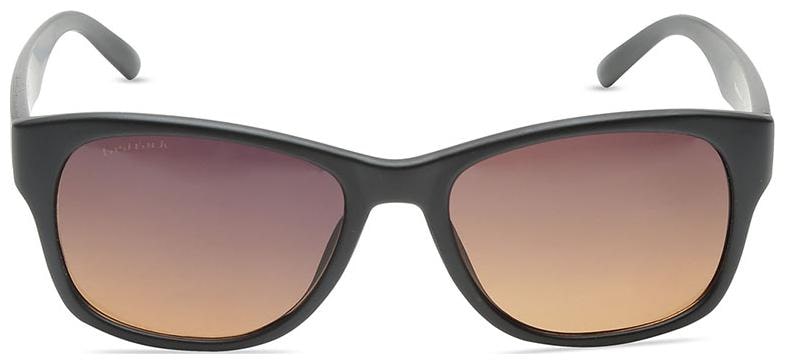 

Fastrack Rectangular Frames For Men