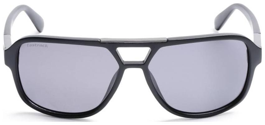 

Fastrack Round Frames For Men