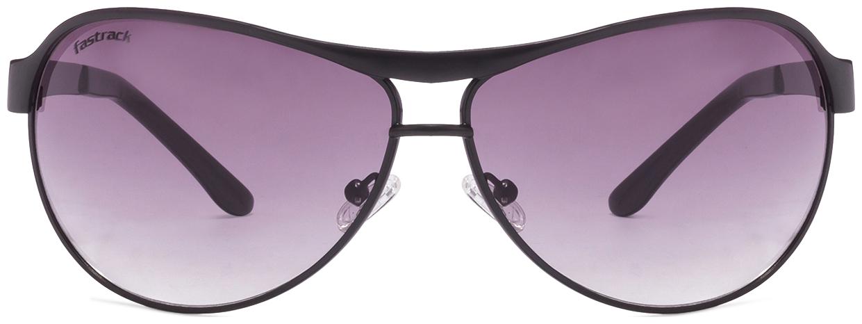 

Fastrack Round Frames For Men