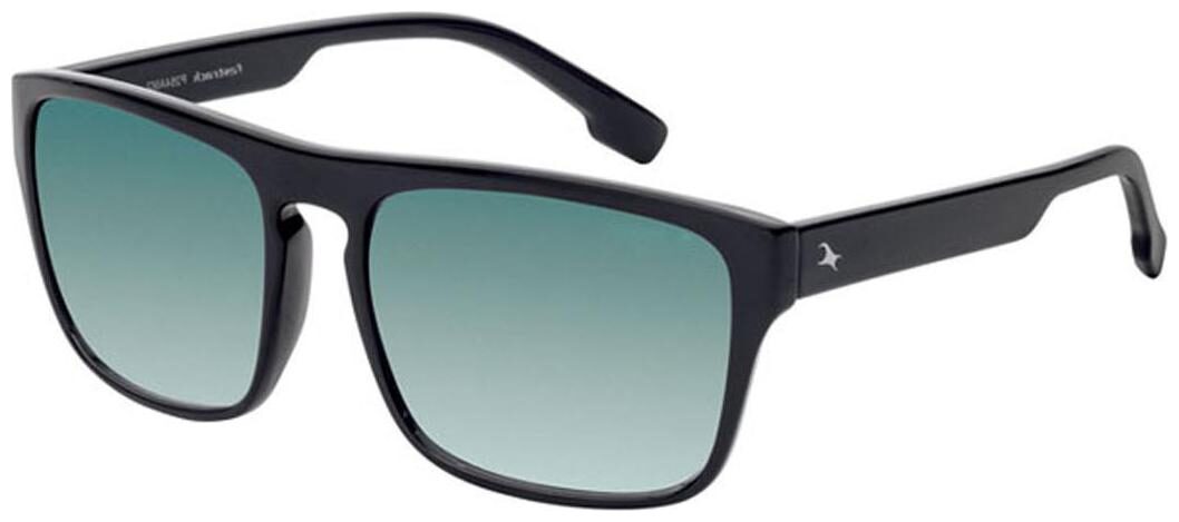 

Fastrack Sport Sunglasses (P264BU1) (P264BU1)