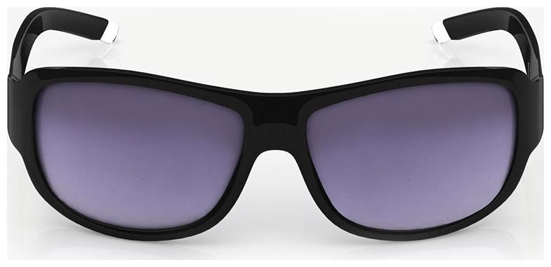 

Fastrack Sports Frames For Men