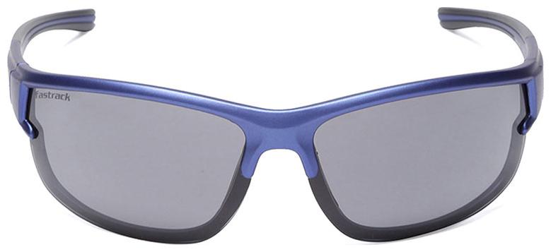 

Fastrack Sports Frames For Men